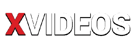 XVideos3.click