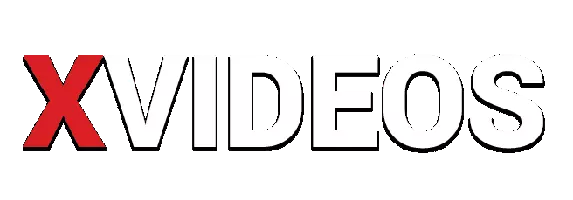 XVideos3.click