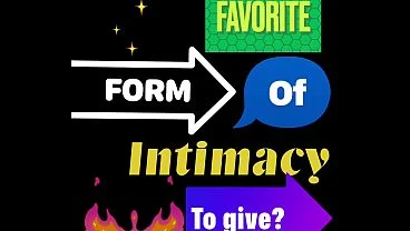 32-SluttyMelanin2026