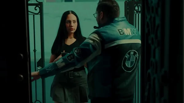 3AM – Jimmy Guzmán x Omar Camacho (Video Oficial)