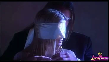 A Passionate Pursuit With Blonde Babe Jessica Drake