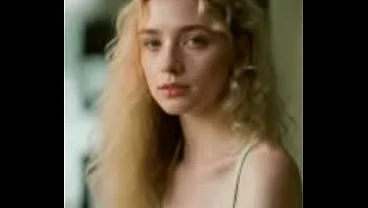 AI Generated Porn! Check Bio for the link and try for free