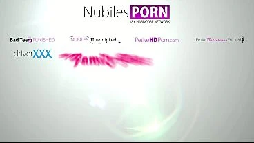 Alexa Payne Teases “Ask Mommy Anything Naughty” Playing Sexy Alexa Game With Stepson