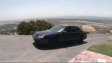 Alexis Love Is Only 18 And Wants Some Cock SQF