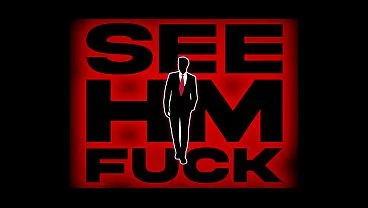 Amazing Kinky Fire: Gianna Ivy Makes Wrecc It Ralph Lose It!