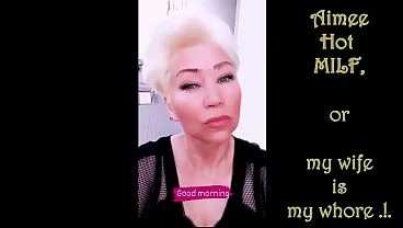 An adult girl and cock-1001 .!. ))