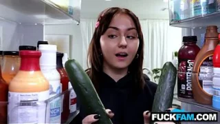 Angels Sex Lessons Kiki Daire, Angel Cake, Quinton James