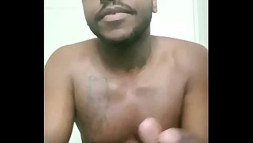 Anyone can join along walking dancing and relaxing with myself if they want to for free 3