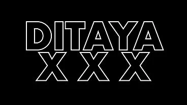 Ass Massage Leads to Raw Cock in Wet Cunt (Free)