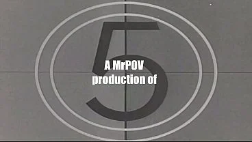 Avery Cristy Wants Her Fans Dick While Her Porn Plays