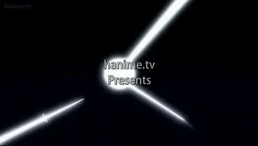 Bangable Girl: Train Sex Episode 1