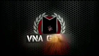 Bbf & Bro Homework Wity Sexy Penny Pax & Slutty Abella Danger!