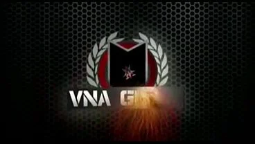 BBF & Bro Homework Wity Sexy Penny Pax & Slutty Abella Danger!