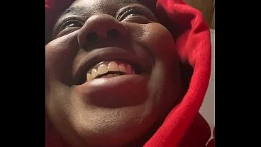 behind the scenes homemade porn vlog (videos for sale!)