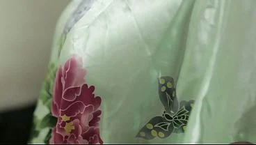 BERUNTUNG BANGET OPEN BO DAPAT CEWEK CHINDO SEBENING INI , BOKEP INDO VIRAL TERBARU