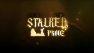 [Best Of Stalker Prodz] Prague #4 Eveline Dellai, Nikki Riddle (No Pee), Barbie Esm, Valentina Bianco [Dry]
