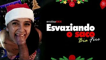 Bia Fire – Esvaziando os sacos – EROTIKAXXX – TRAILER – Gravado na Boate Orfeu – Canoas