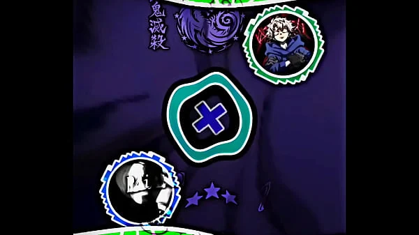 BKZ INOVATIONS INVADE O X VIDEOS