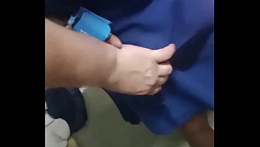 Black skinny 18 year old school girl suck step daddies COCk