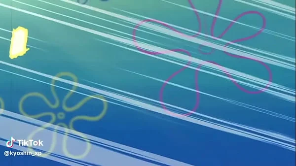 Bob variants invadiu o x vídeos