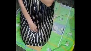 BOKEP INDO CEWEK CHINDO NGIRIM PAP MEMEK KE PACAR