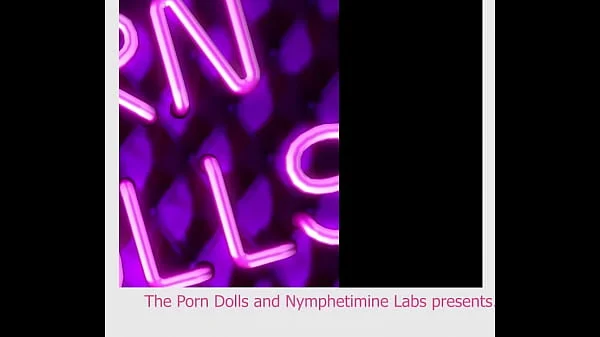 Boned in Bondage in Secondlife by Neo Zorn