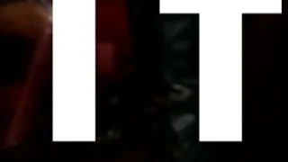 Brittany Andrews Sex Toy Tease Voluptuous Solo Heat!