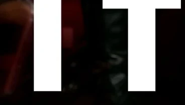 Brittany Andrews Sex Toy Tease Voluptuous Solo Heat!