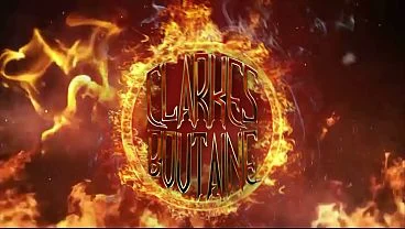 Bro and I shared this phat ass ebony Latina Madam holes Trailer