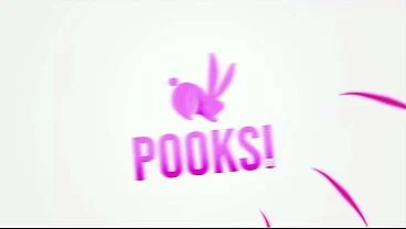 Caleb B Rails Elizabeth C Cunt! She Also Blows That Hard Shaft!