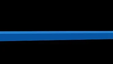 Chloe Amour and Gia OhMy Cum in Each Others Mouths – The Witcher Porn Cosplay Parody