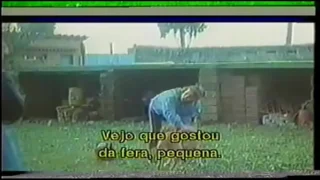 Cicciolina E Rocco Sexo Fora Da Lei