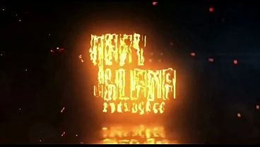 Cigarro Com Sexo Oral Por Turbinada Novo 2026