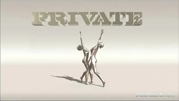 Cindy Dollar Bends over on the Deck of a Ship to Have Her Ass Fucked