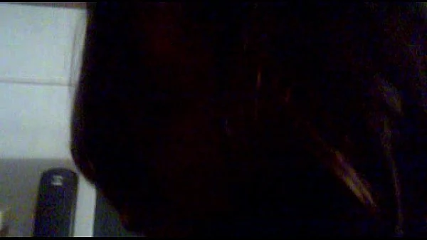 colombianita-&-rocco esposa-puta-se-da-sentones-en-otra-verga-(cornudo-filma)-1