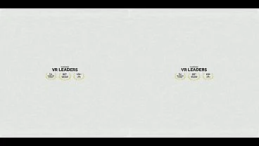 Confession and Passionate Encounter in the Barracks