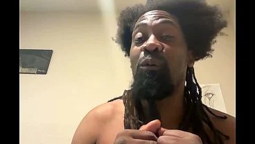 Cubby Da Porn Hubby’s EXXXotic – Adult Spanish Class