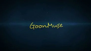 Cute Hottie Isabelle Sky Gets Dicked After Teasing