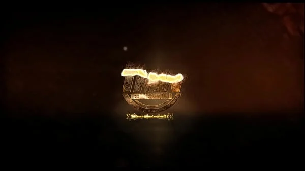 Deep additional lesson