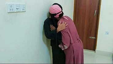 Desi hot lesbian bhabhi play with a big dildo  Desi xxx