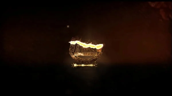 Dick Brings Fame – Trailer