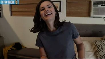 Dish & Dick – Dharma Jones Loves 2 Load Date