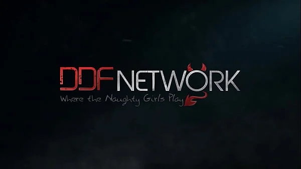 Drooling Over Cock – Czech Teen Sucks Hard Dick For Cum