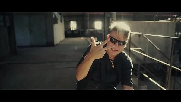 DUKI, Ysy A, Neo Pistea – TRAP N’ EXPORT