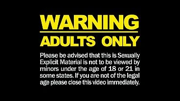 Early morning pussy sex then cumshot