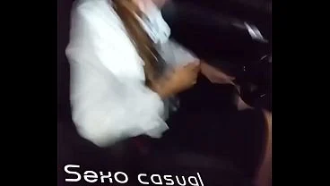 Eastpointsexxx – update #8 – 15271 – Mar 13, 2026