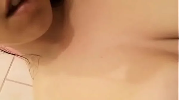 Encontró este video en un celular perdido