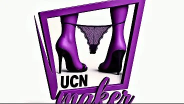 ENTREVISTA NA TABACARIA ACABA EM SEXO