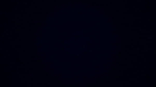 Eveline Dellai Hardcore gangbang DP/DVP/DAP, cum swallow