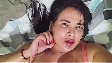 Exibindo a buceta da Milf mais Gostosa do X. Vudeo.